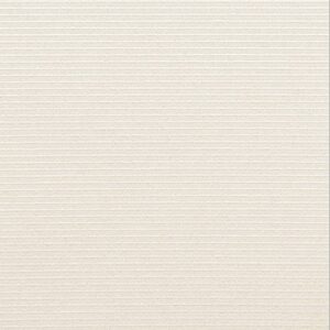 Lamellenvorhang Beige